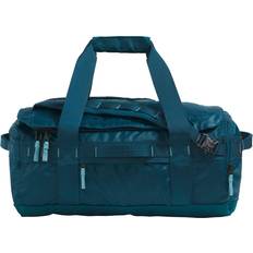 The North Face Base Camp Voyager Duffel 42l (navy)