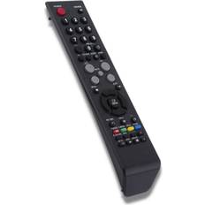 Yleiskaukosäädin Samsung Smart TV BN59-00507A