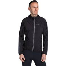 Kilpi Rosa-M Jacket Black