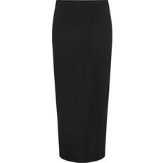PCNAYA dame nederdel PCNAYA Black