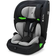 Kindersitze fürs Auto Osann Kindersitz Flux Plus i-Size