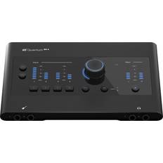 Presonus Quantum ES 4