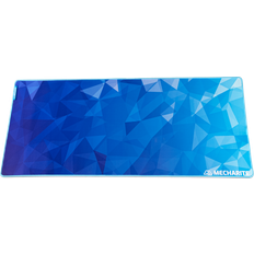 Musemåtte XL - BLUE EDITION