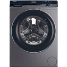 Haier Washing Machines Haier 939 iPro 3