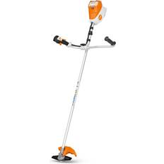 Stihl Strimmers Grass Trimmers Stihl FSA 120 Cordless Brushcutter