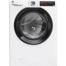 App Control - Washing Machines Hoover H-Wash 350