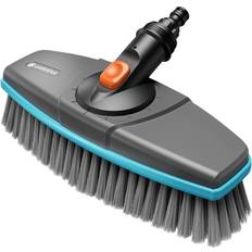 Garden Brushes & Brooms Gardena Cleansystem Brush With Soft Handle