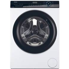 Haier Washing Machines Haier 939 iPro Series 3