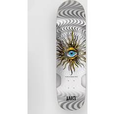 Skateboards Jart Horus 8.5"X32.08" Pool Before Death Skateboard Deck mønster uni