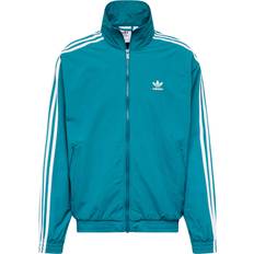 Adidas Jacken Adidas Adicolor Woven Firebird Originals Jacke