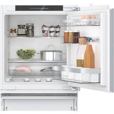 Bosch kylskåp serie 6 Bosch KUR21ADE0 Vit