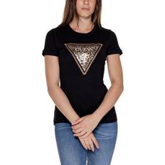 Guess T-shirt Kvinna