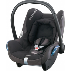 Maxi-Cosi CabrioFix Group 0+