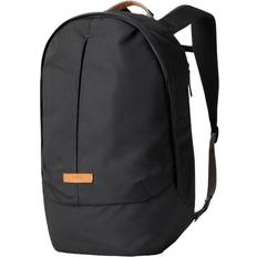 Bellroy Classic Plus Backpack, Men's, Slate Father's Day Gift Idea