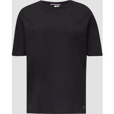 QS Oversize t-shirt