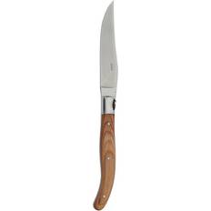 Solex Biffkniv Torro, 224