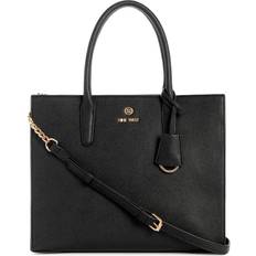 Bags Nine West Siera Shopper Black