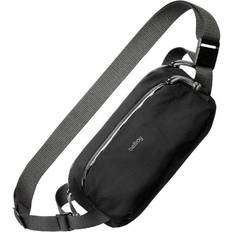 Venture Ready Sling Bronze Fanny Pack 23 cm - Orange