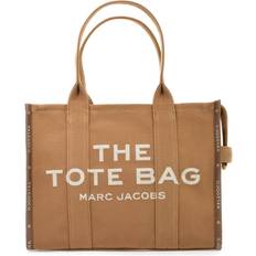 Marc Jacobs The Jacquard Large Tote Bag