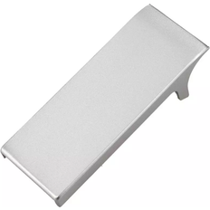 White Goods Accessories MyAppliances MyApplianceSpares Handle Slide Cover for Samsung Fridge Freezer