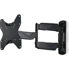 Hama TV Mount 48 to 35kg