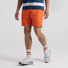 Craghoppers Shorts Craghoppers Crag Chorro Short - Neon Coral