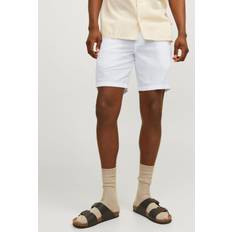 Man - Smal Shorts Jack & Jones JJAce Summer Wit