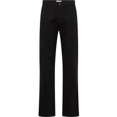 Quiltet Bukser & Shorts Only & Sons Lærredsbukser 'ONSNICKY'