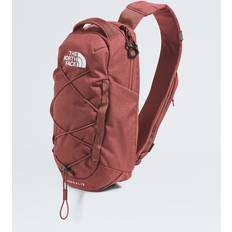 Handbags The North Face Borealis Sling Backpack: Canyon Dust Dark