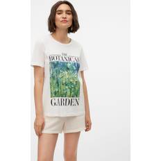 Vero Moda Men Clothing Vero Moda T-shirt