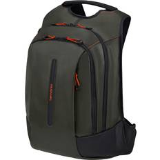 Samsonite Ecodiver Backpack L - Climbing Ivy
