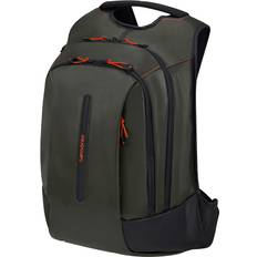 Bags Samsonite Ecodiver Large Backpack Backpack from