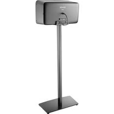 Cavus Speaker Stand Five/Play