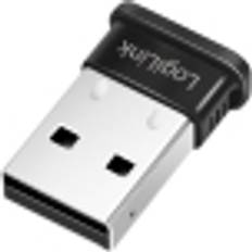 BLUETOOTH 5.3- ADAPTER USB-A