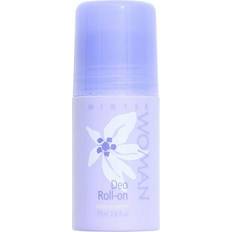 Gosh Copenhagen GOSH Winter Deo Roll-On 75ml