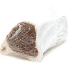 Frigera Frigera Fylld Märgben Nötkött 120 g