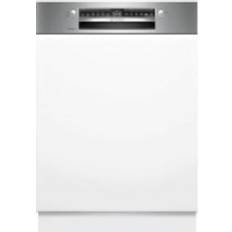 Bosch Dishwashers Bosch MDA EB-Geschirrspüler SMI4HAS19E