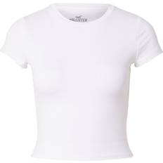 Hollister Co. Bekleidung Hollister Co. Relaxed Logo Cooling Tee