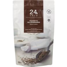 Noten & Zaden Valo24h Roasted Flaxseed