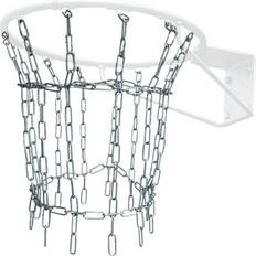 Sport-Thieme Basketballkorb