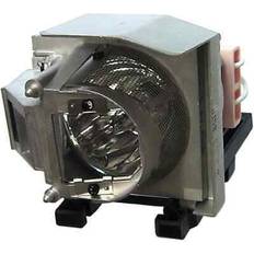 Projector Lamps CoreParts ml13854 projector lamp for nec