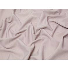 Polyester Fabrics Minerva Mauve Poly Viscose Stretch Woven Fabrics