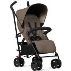 Silver Cross Pushchairs Silver Cross Cross Pop Pushchair