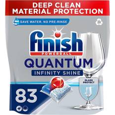 Quantum Shine