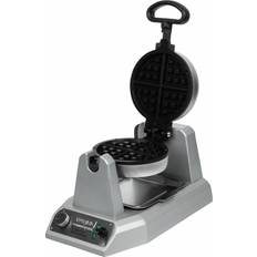 Commercial Single Belgian Waffle