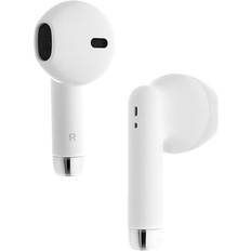 FIXED True Wireless Ear Pods