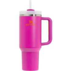 Stanley Quencher H2.0 FlowState Travel Mug 118.2cl