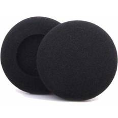 Project Telecom Ear Cushions *Pack of 25*