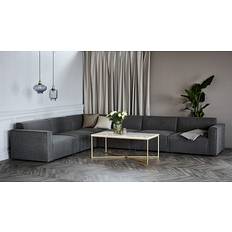 Gro modul Sofa