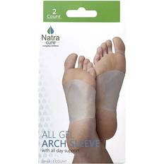 Natracure NatraCure Foot Support